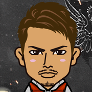 �}�`���~