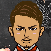 �}�`���~