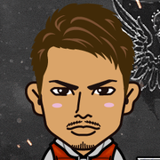 �}�`���~
