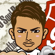 �}�`���~