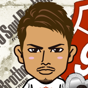 �}�`���~