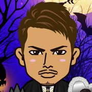 �}�`���~