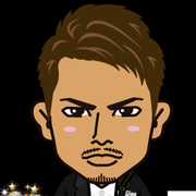 paruchin