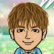 �҂���