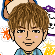 �҂���