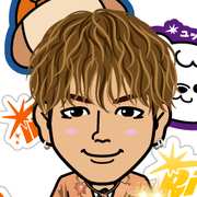 �҂���
