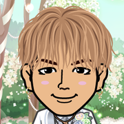 �҂���
