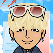 �҂���