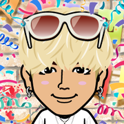 �҂���