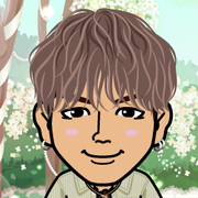 �҂���