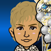 �~�~ �j����