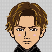 �䂩��������