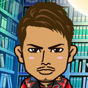 mariatsu