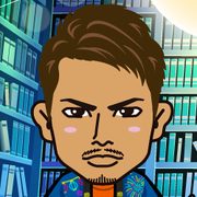 mariatsu
