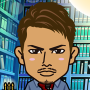 mariatsu