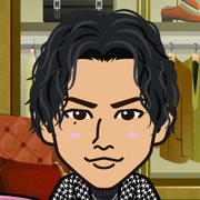 �������B��