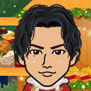 �������B��