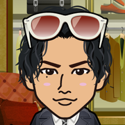 �������B��