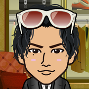 �������B��