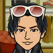 �������B��