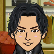 �������B��