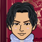 �������B��