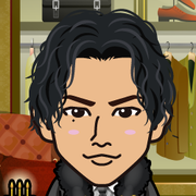 �������B��