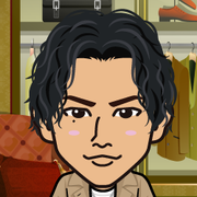 �������B��