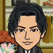 �������B��