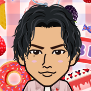 �������B��