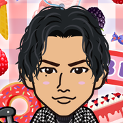 �������B��