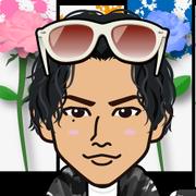 �������B��