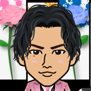�������B��