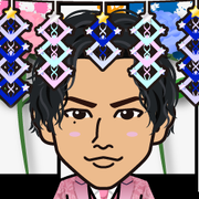 �������B��