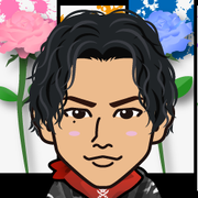 �������B��