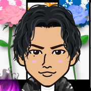 �������B��