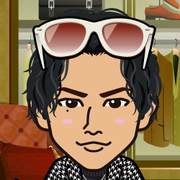 �������B��