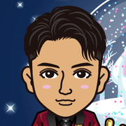 ���F��