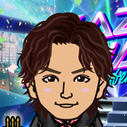 MikaTaka