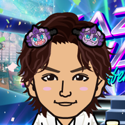 MikaTaka