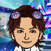 MikaTaka