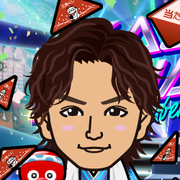 MikaTaka