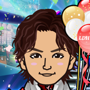 MikaTaka