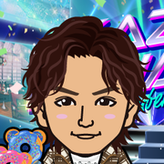 MikaTaka