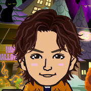 MikaTaka