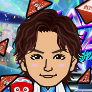 MikaTaka
