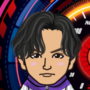 ���̂���