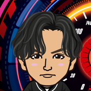 ���̂���