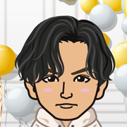 ���̂���