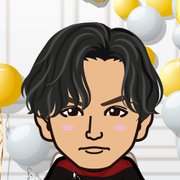 ���̂���